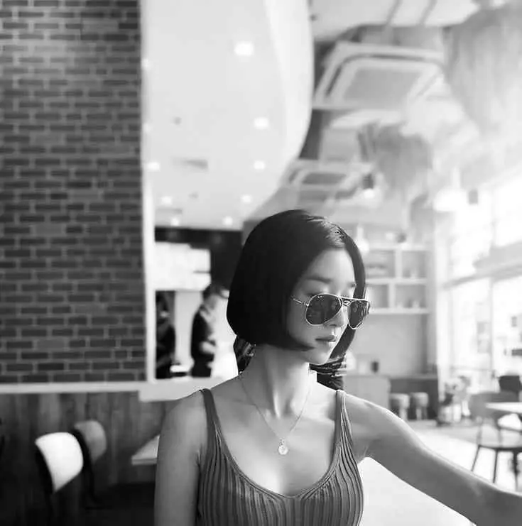Seo Yea Ji - seo-yea-ji-hot-5.webp